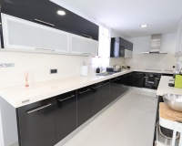 Revente - Villa - Orihuela Costa - Costa Blanca