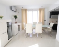 Revente - Villa - Orihuela Costa - Costa Blanca