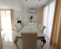 Revente - Villa - Orihuela Costa - Costa Blanca