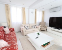Revente - Villa - Orihuela Costa - Costa Blanca