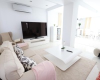 Revente - Villa - Orihuela Costa - Costa Blanca