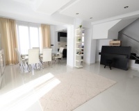 Revente - Villa - Orihuela Costa - Costa Blanca