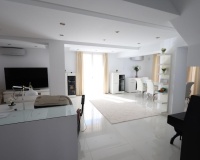 Revente - Villa - Orihuela Costa - Costa Blanca