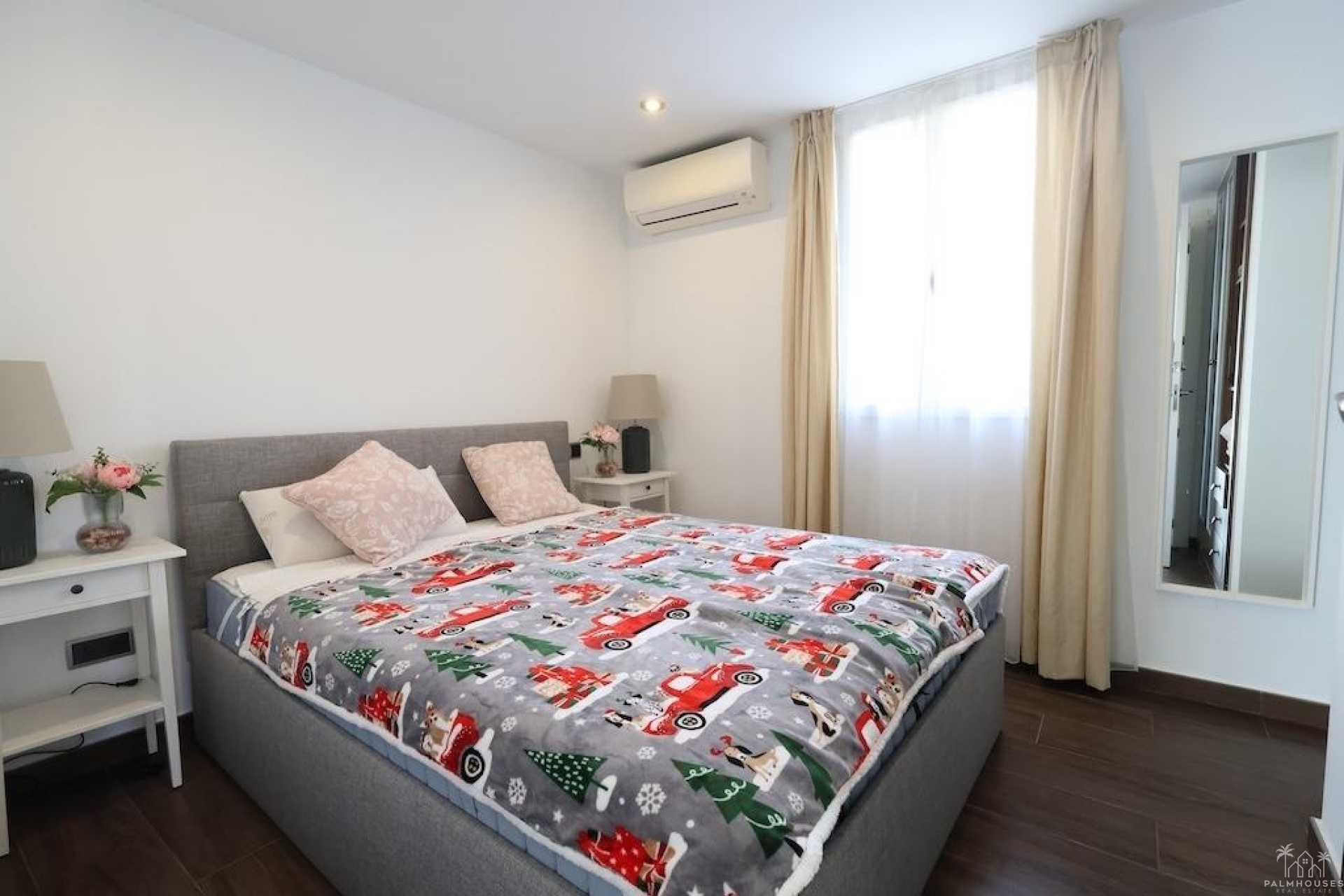 Revente - Villa - Orihuela Costa - Costa Blanca