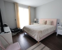 Revente - Villa - Orihuela Costa - Costa Blanca