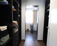 Revente - Villa - Orihuela Costa - Costa Blanca