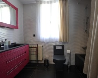 Revente - Villa - Orihuela Costa - Costa Blanca