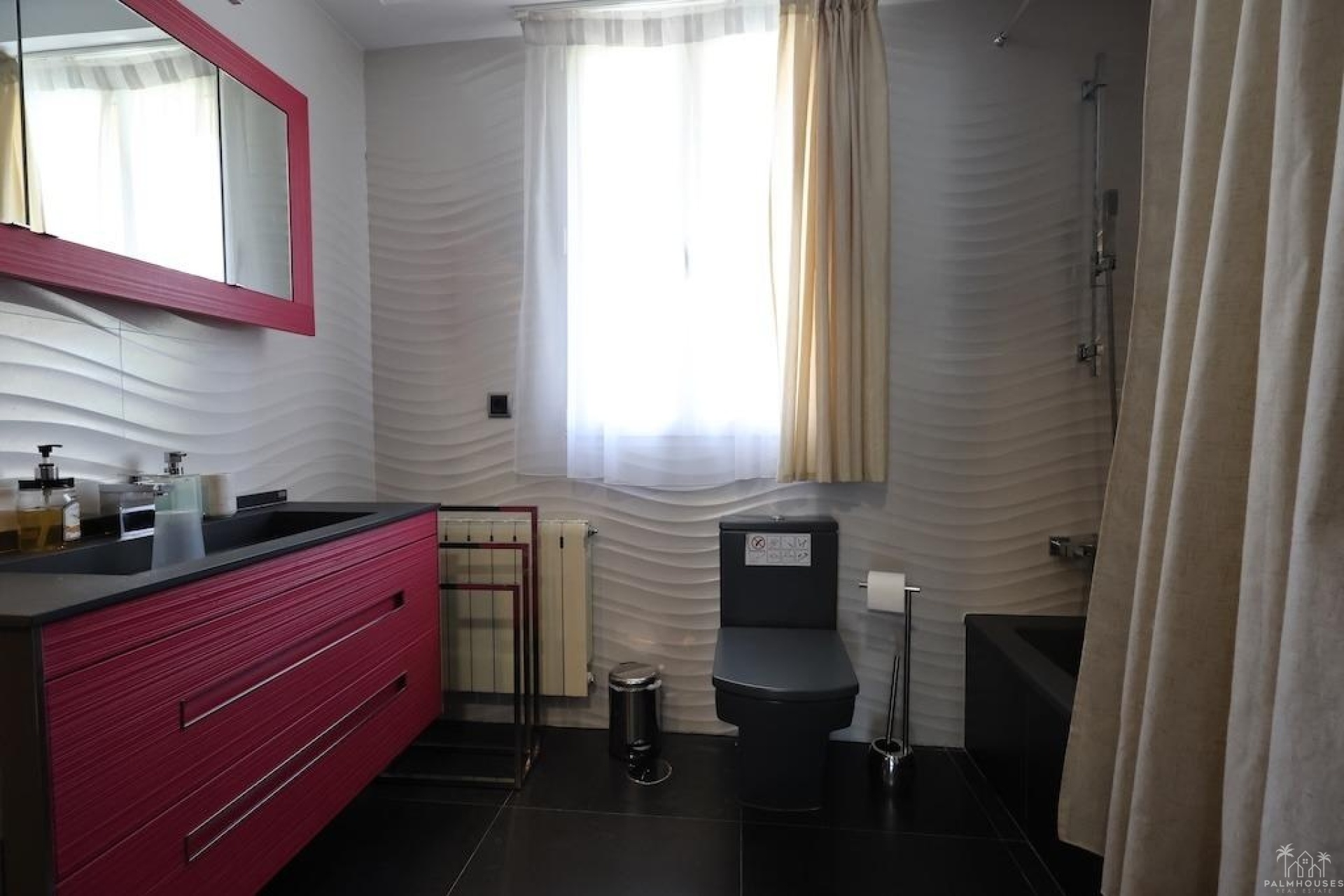 Revente - Villa - Orihuela Costa - Costa Blanca