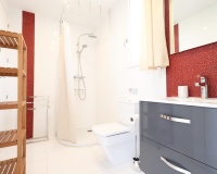 Revente - Villa - Orihuela Costa - Costa Blanca