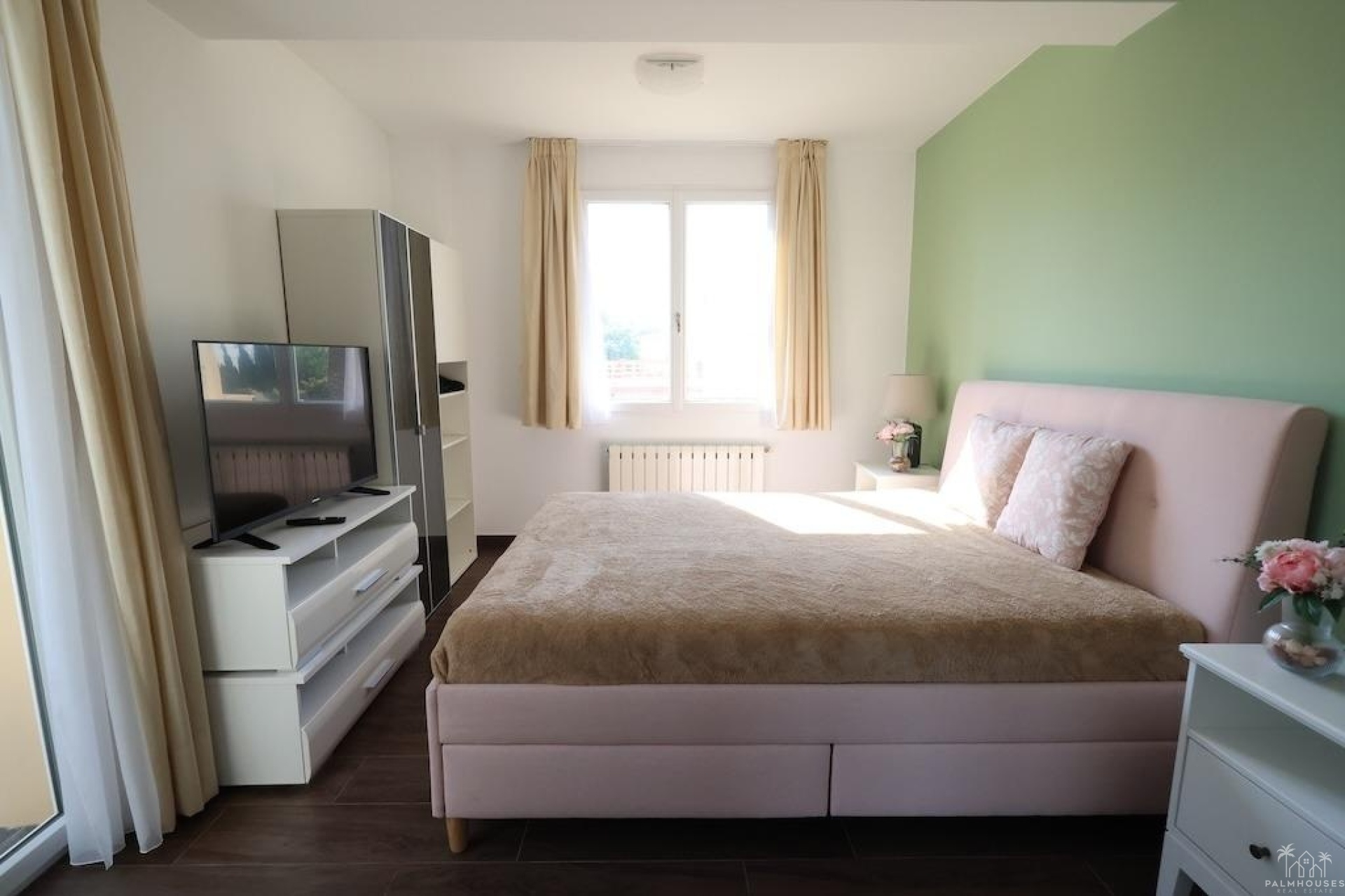 Revente - Villa - Orihuela Costa - Costa Blanca