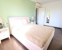 Revente - Villa - Orihuela Costa - Costa Blanca