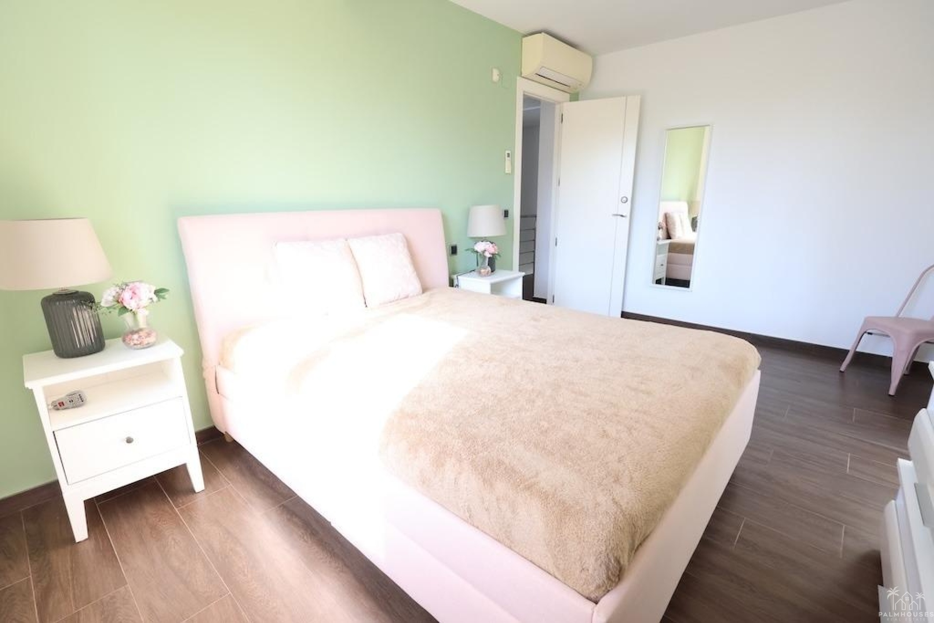 Revente - Villa - Orihuela Costa - Costa Blanca