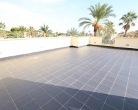 Revente - Villa - Orihuela Costa - Costa Blanca