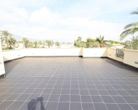 Revente - Villa - Orihuela Costa - Costa Blanca
