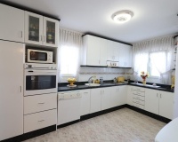 Revente - Villa - Orihuela Costa - Costa Blanca