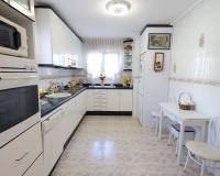 Revente - Villa - Orihuela Costa - Costa Blanca