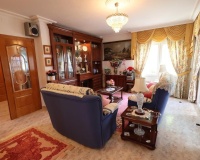 Revente - Villa - Orihuela Costa - Costa Blanca