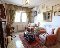 Revente - Villa - Orihuela Costa - Costa Blanca