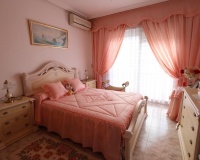 Revente - Villa - Orihuela Costa - Costa Blanca