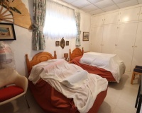 Revente - Villa - Orihuela Costa - Costa Blanca