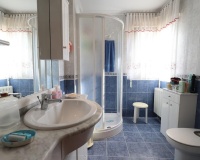 Revente - Villa - Orihuela Costa - Costa Blanca
