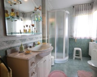 Revente - Villa - Orihuela Costa - Costa Blanca