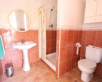 Revente - Villa - Orihuela Costa - Costa Blanca