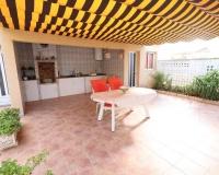Revente - Villa - Orihuela Costa - Costa Blanca