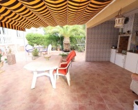 Revente - Villa - Orihuela Costa - Costa Blanca