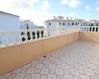 Revente - Villa - Orihuela Costa - Costa Blanca