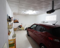 Revente - Villa - Orihuela Costa - Costa Blanca