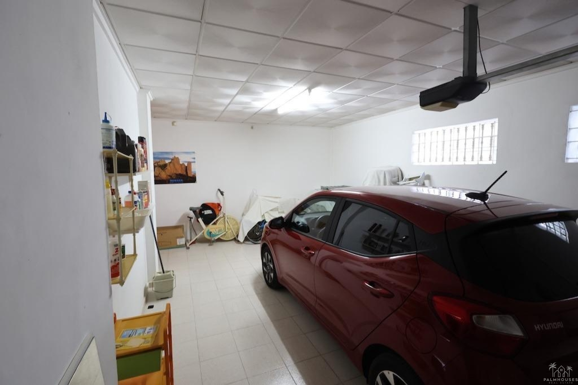 Revente - Villa - Orihuela Costa - Costa Blanca