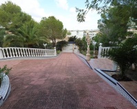 Revente - Villa - Orihuela Costa - Costa Blanca