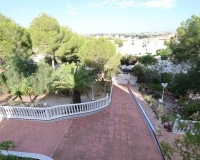 Revente - Villa - Orihuela Costa - Costa Blanca