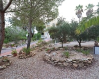 Revente - Villa - Orihuela Costa - Costa Blanca