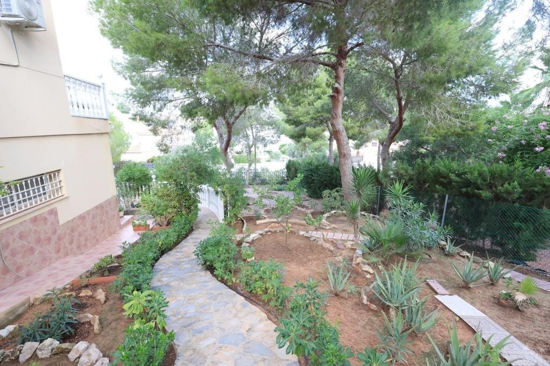 Revente - Villa - Orihuela Costa - Costa Blanca