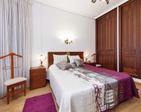 Revente - Villa - Orihuela Costa - Costa Blanca