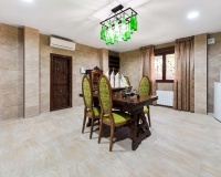 Revente - Villa - Orihuela Costa - Costa Blanca