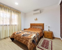 Revente - Villa - Orihuela Costa - Costa Blanca