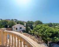 Revente - Villa - Orihuela Costa - Costa Blanca