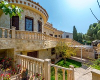 Revente - Villa - Orihuela Costa - Costa Blanca
