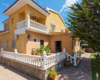 Revente - Villa - Orihuela Costa - Costa Blanca