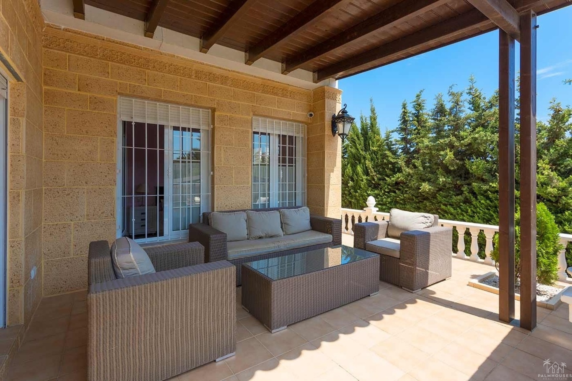 Revente - Villa - Orihuela Costa - Costa Blanca