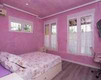 Revente - Villa - Orihuela Costa - Costa Blanca