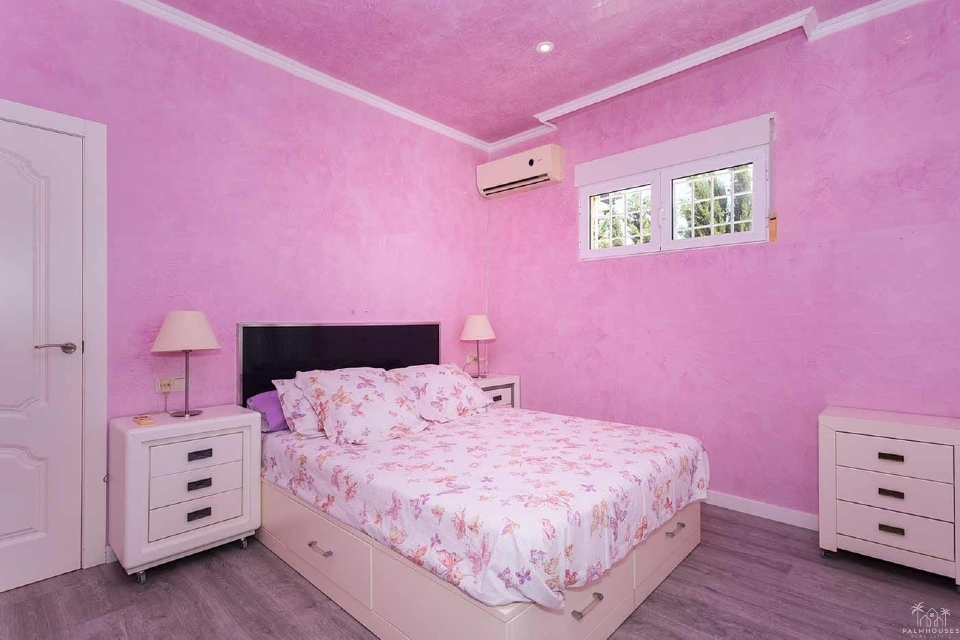 Revente - Villa - Orihuela Costa - Costa Blanca