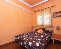 Revente - Villa - Orihuela Costa - Costa Blanca