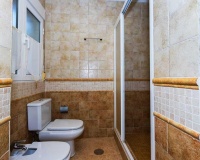 Revente - Villa - Orihuela Costa - Costa Blanca