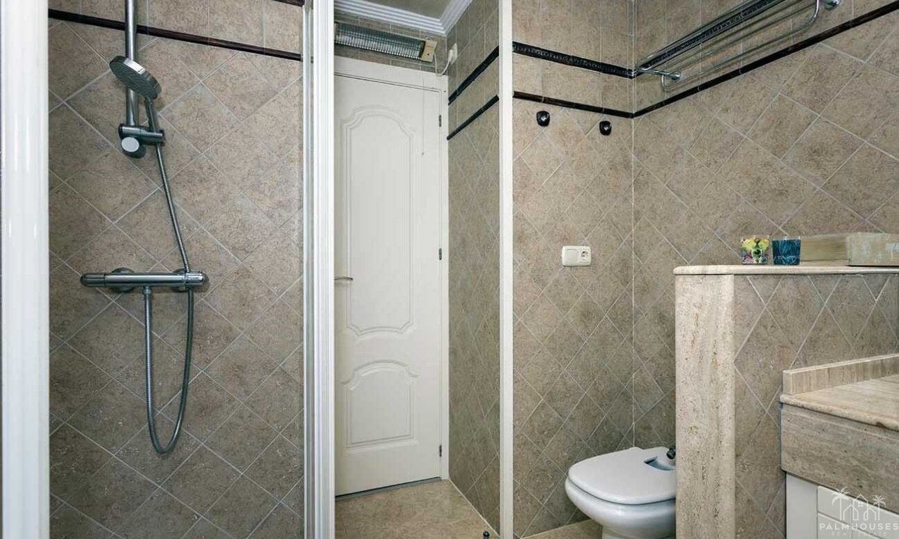 Revente - Villa - Orihuela Costa - Costa Blanca