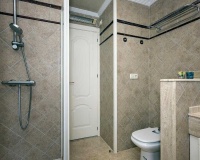 Revente - Villa - Orihuela Costa - Costa Blanca