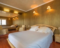 Revente - Villa - Orihuela Costa - Costa Blanca